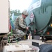 QLLEX supports Defense Logistics Agency
