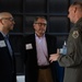 Nellis leadership host Nellis Engagement Day for civic leaders