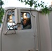 QLLEX supports Defense Logistics Agency