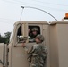 QLLEX supports Defense Logistics Agency
