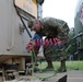 QLLEX supports Defense Logistics Agency