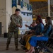 5th Maintenance Group Change of Command