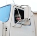 QLLEX supports Defense Logistics Agency