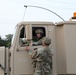 QLLEX supports Defense Logistics Agency