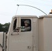 QLLEX supports Defense Logistics Agency