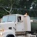 QLLEX supports Defense Logistics Agency