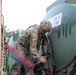 QLLEX supports Defense Logistics Agency