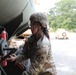 QLLEX supports Defense Logistics Agency