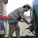 QLLEX supports Defense Logistics Agency