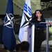 NATO Parliamentary Assembly Spring Session