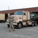 QLLEX supports Defense Logistics Agency