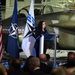 NATO Parliamentary Assembly Spring Session
