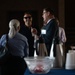 Nellis leadership host Nellis Engagement Day for civic leaders