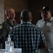 Nellis leadership host Nellis Engagement Day for civic leaders