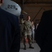 Nellis leadership host Nellis Engagement Day for civic leaders