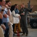 Nellis leadership host Nellis Engagement Day for civic leaders