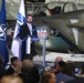 NATO Parliamentary Assembly Spring Session