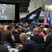 NATO Parliamentary Assembly Spring Session