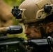 On Patrol: SOI-W Detachment Hawaii AIMC class 3-25 conducts ambush maneuvers at KTA