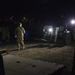 Logistical Readiness, Building Combat Power