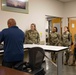 139th FSS Tours JB Pearl Harbor-Hickam