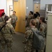 139th FSS Tours JB Pearl Harbor-Hickam