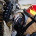 Destroyer Squadron (DESRON) 60 Conducts Mobility Damage Control Warfare (MOB-D) Certification Aboard USS Oscar Austin (DDG 79)