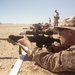 ITX 3-25: Marines with 2/25 sight in