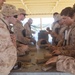 ITX 3-25: Marines with 2/25 sight in