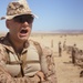 ITX 3-25: Marines with 2/25 sight in