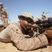 ITX 3-25: Marines with 2/25 sight in