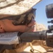 ITX 3-25: Marines with 2/25 sight in