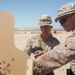 ITX 3-25: Marines with 2/25 sight in
