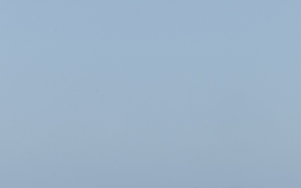 USS Oscar Austin (DDG 79) Conducts a Replenishment-At-Sea (RAS) and Vertical Replenishment with USNS Laramie (T-AO 203)