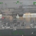 UPDATE 2: Coast Guard responds to vessel fire offshore Adak, Alaska