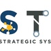 New SSP STEM Lead Builds Electrical Close Loop Circuit with Students in Montgomery County