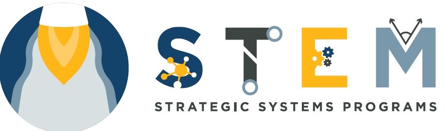 New SSP STEM Lead Builds Electrical Close Loop Circuit with Students in Montgomery County
