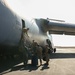 Southern Star ’25: Citizen Airmen Strengthen Readiness, Build Global SOF Partnerships