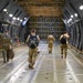 Southern Star ’25: Citizen Airmen Strengthen Readiness, Build Global SOF Partnerships