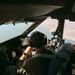 Southern Star ’25: Citizen Airmen Strengthen Readiness, Build Global SOF Partnerships