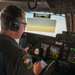 Southern Star ’25: Citizen Airmen Strengthen Readiness, Build Global SOF Partnerships