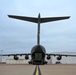 C-17 cargo loading