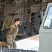 C-17 cargo loading