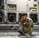C-17 cargo loading