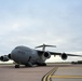 C-17 cargo loading