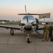 Southern Star ’25: Citizen Airmen Strengthen Readiness, Build Global SOF Partnerships