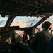 Southern Star ’25: Citizen Airmen Strengthen Readiness, Build Global SOF Partnerships