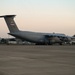 Southern Star ’25: Citizen Airmen Strengthen Readiness, Build Global SOF Partnerships