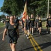 Garrison Hawaii Kicks Off Army’s 250th Birthday with Motivational Run