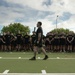 Garrison Hawaii Kicks Off Army’s 250th Birthday with Motivational Run